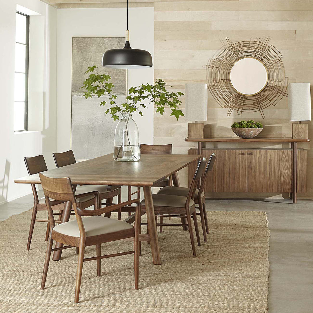 Walnut Grove Dining