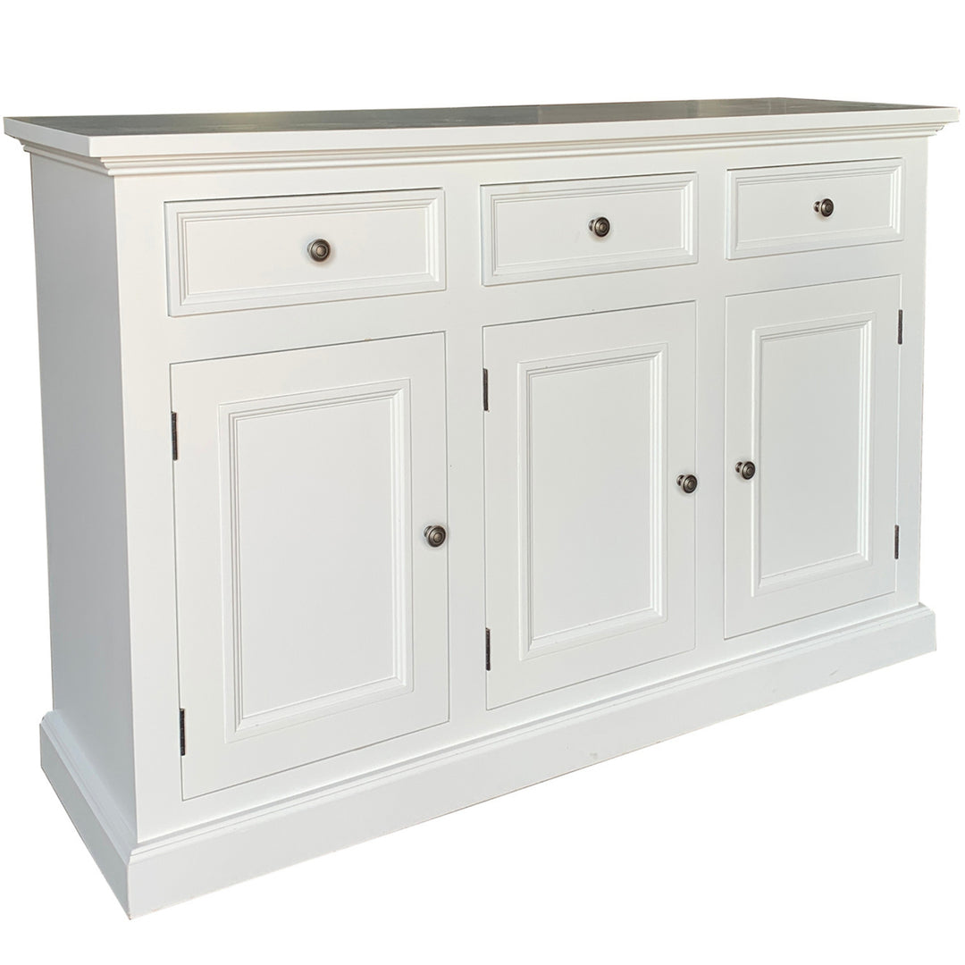 Alexandria Sideboard