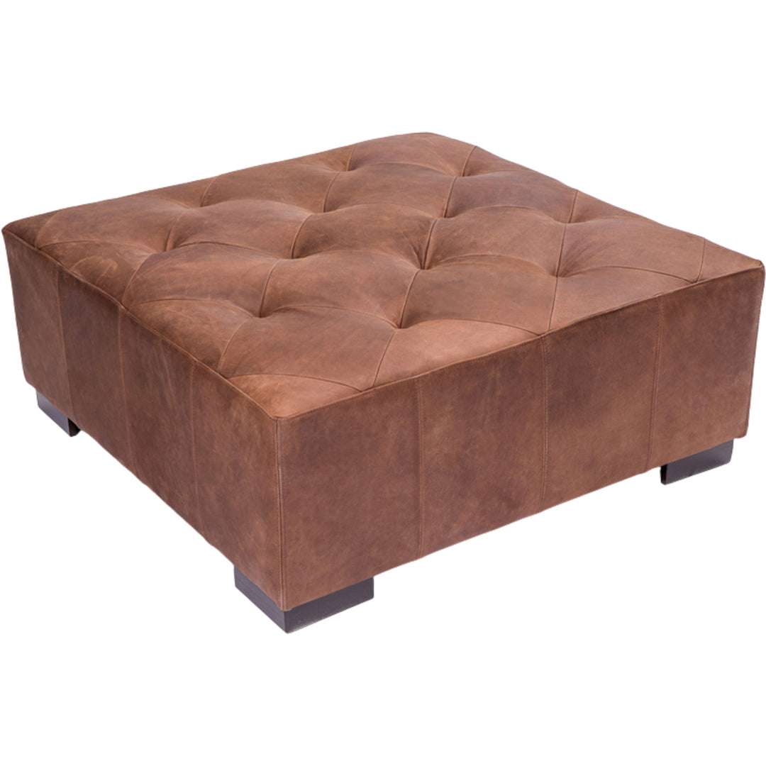 Arena Ottoman