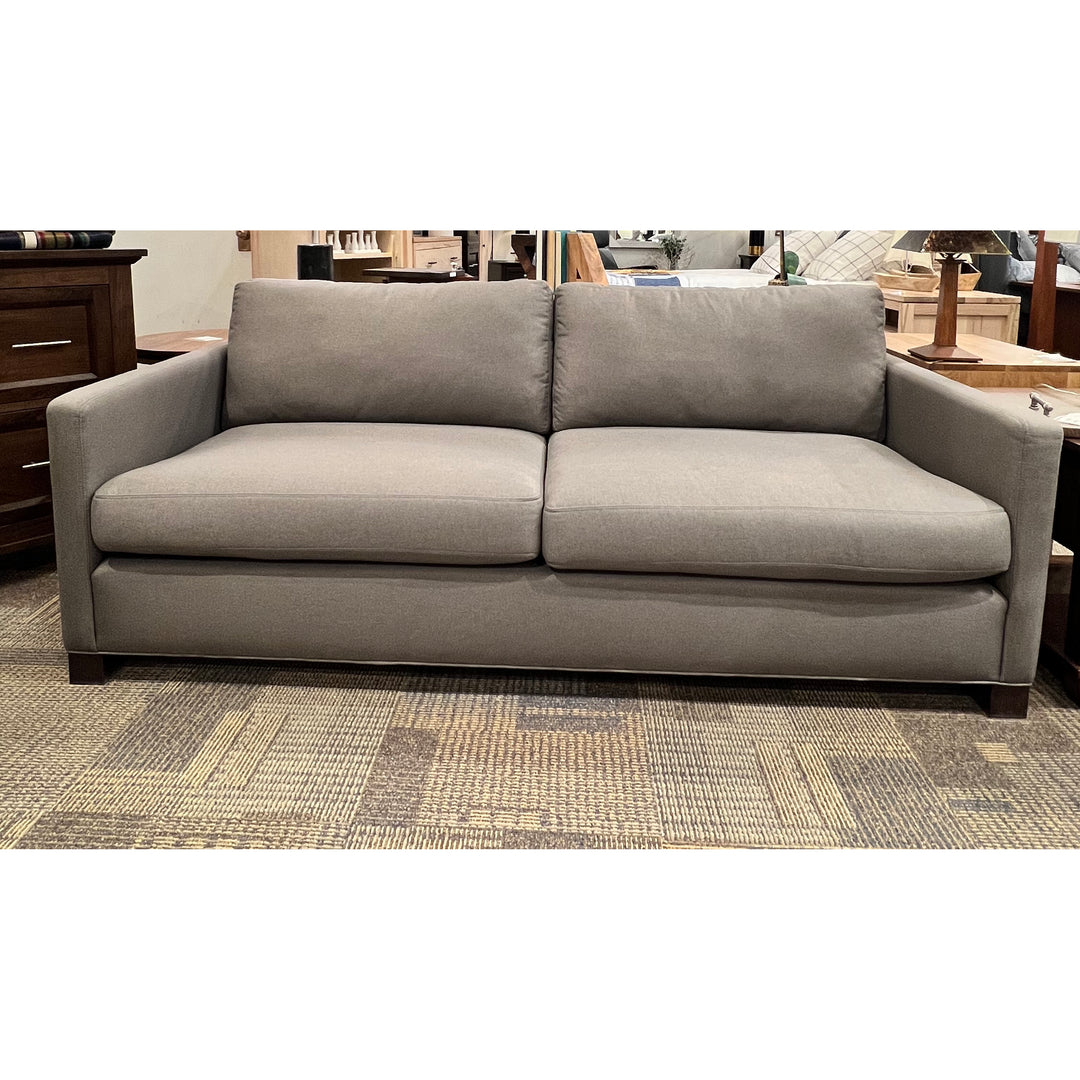 Floor Model - Robert Condo Sofa