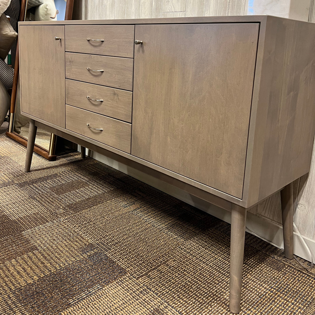 Floor Model - Skalo Sideboard