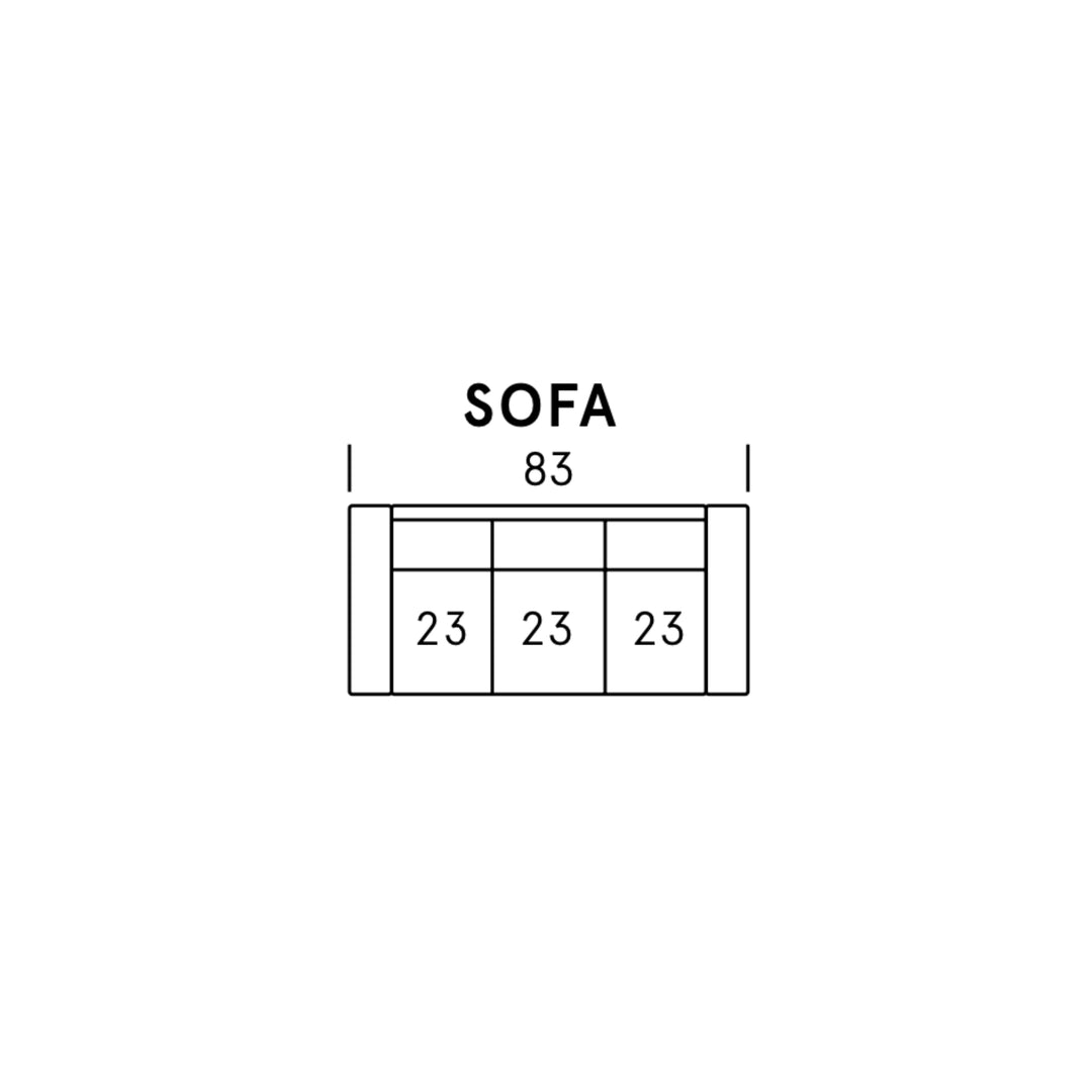 Ford Sofa
