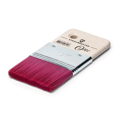 Fusion Decoration Spalter #20