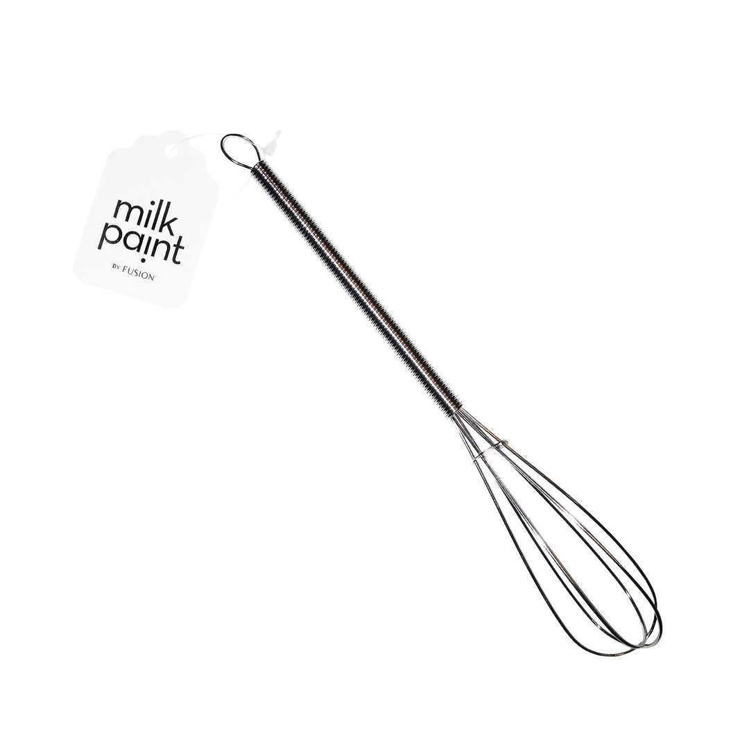 Fusion Mineral Paint Whisk