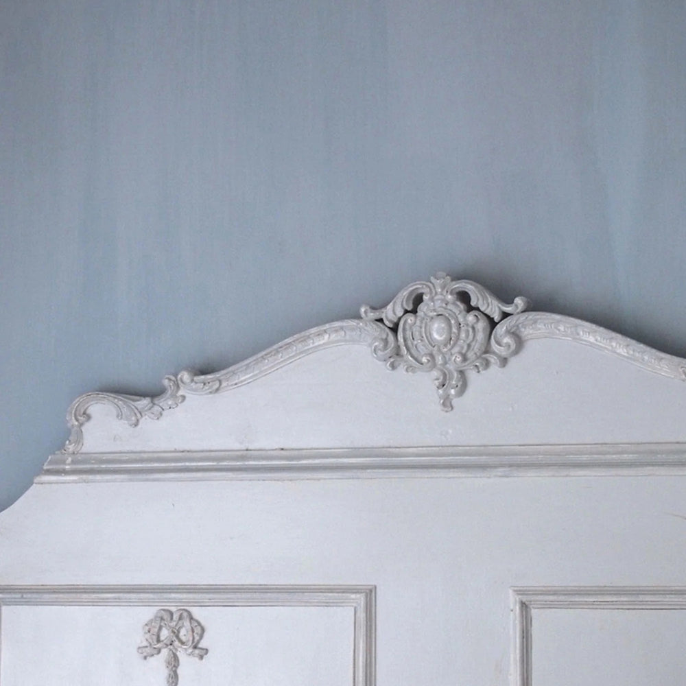 Kalk Litir - Antique Bleu
