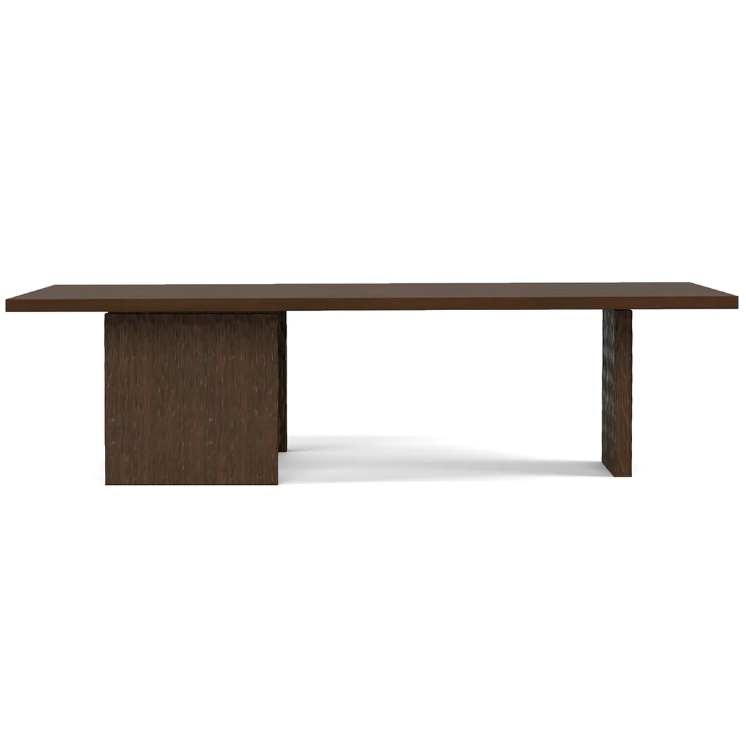 Stickley Canton Cocktail Table