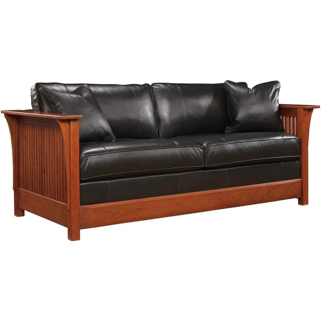 Stickley Fayetteville Sleep Sofa