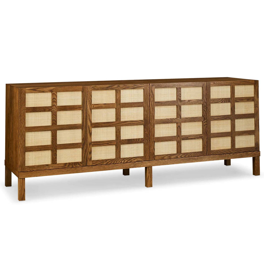 Stickley Georgetown Sideboard