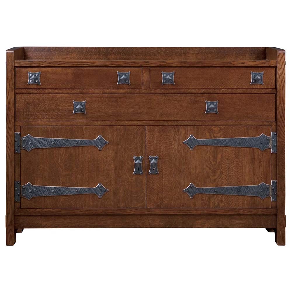 Stickley Gus Sideboard