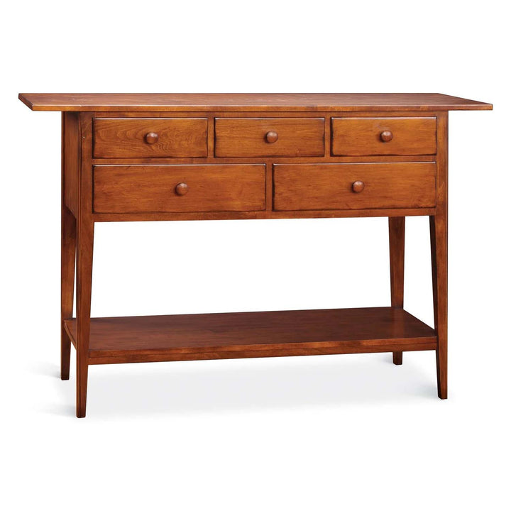Stickley Hancock Sideboard
