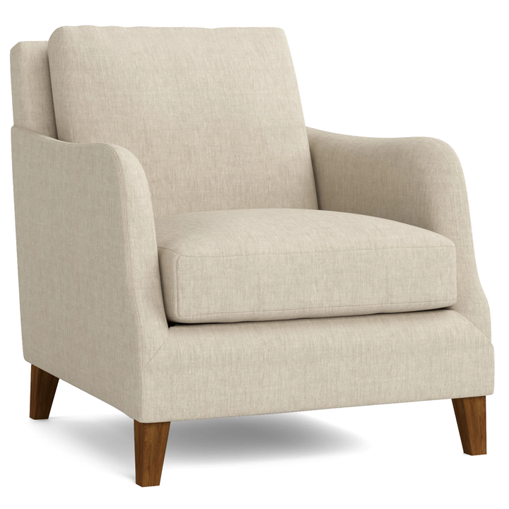 Stickley Harper Chair