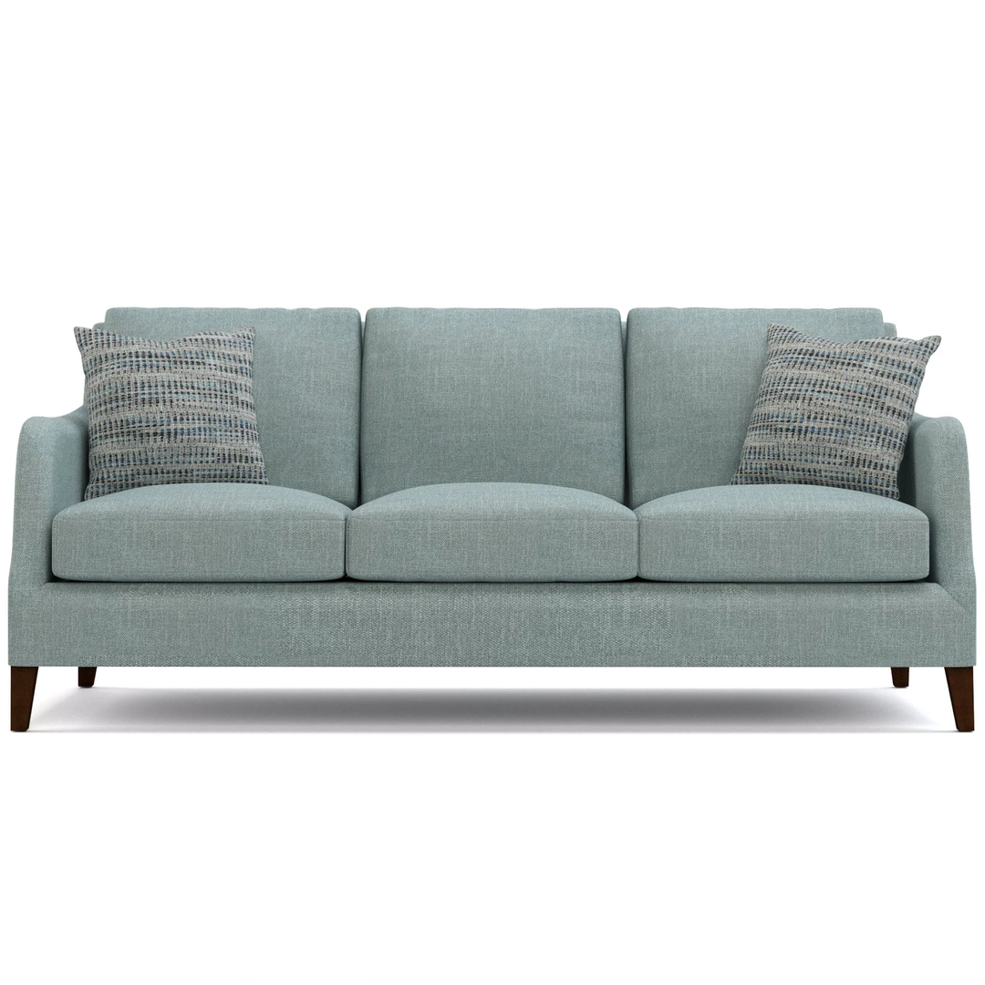 Stickley Harper Sofa