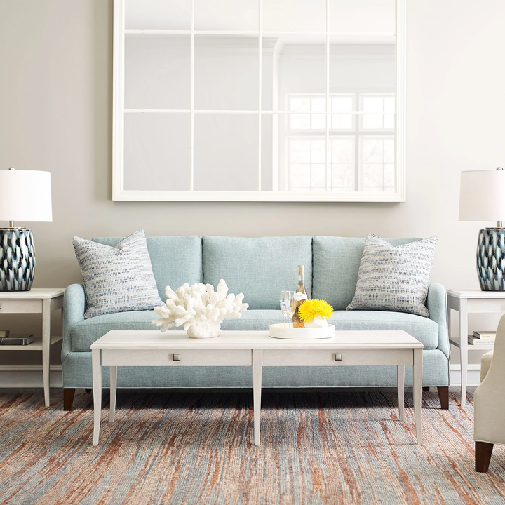 Stickley Harper Sofa