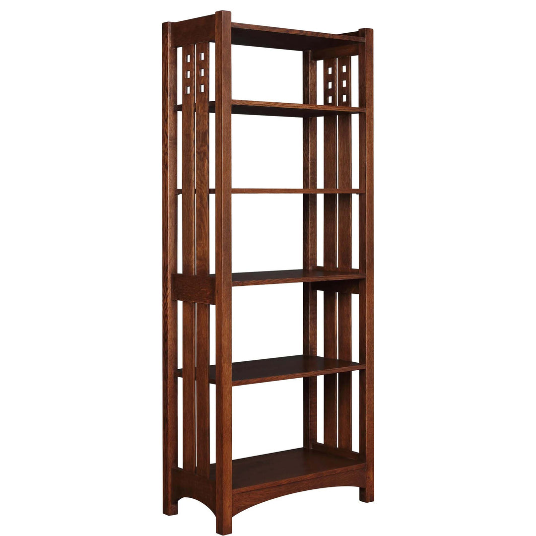 Stickley Highlands Etagere