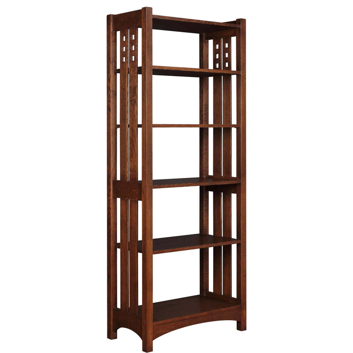 Stickley Highlands Etagere