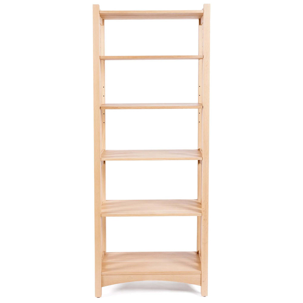 Stickley Highlands Etagere
