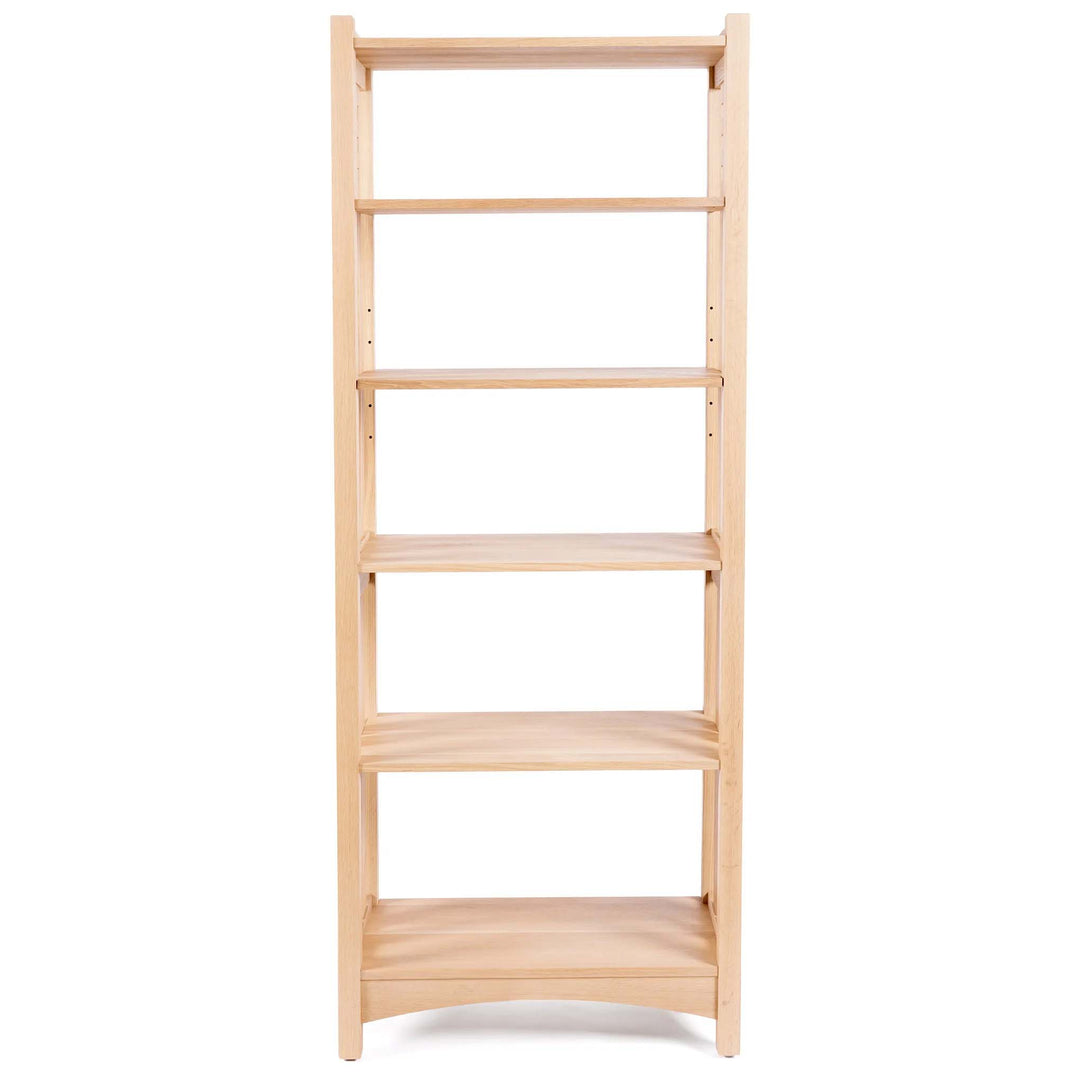 Stickley Highlands Etagere