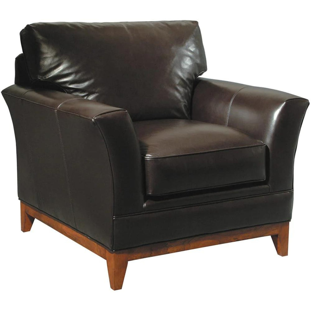 Stickley Keeler Chair