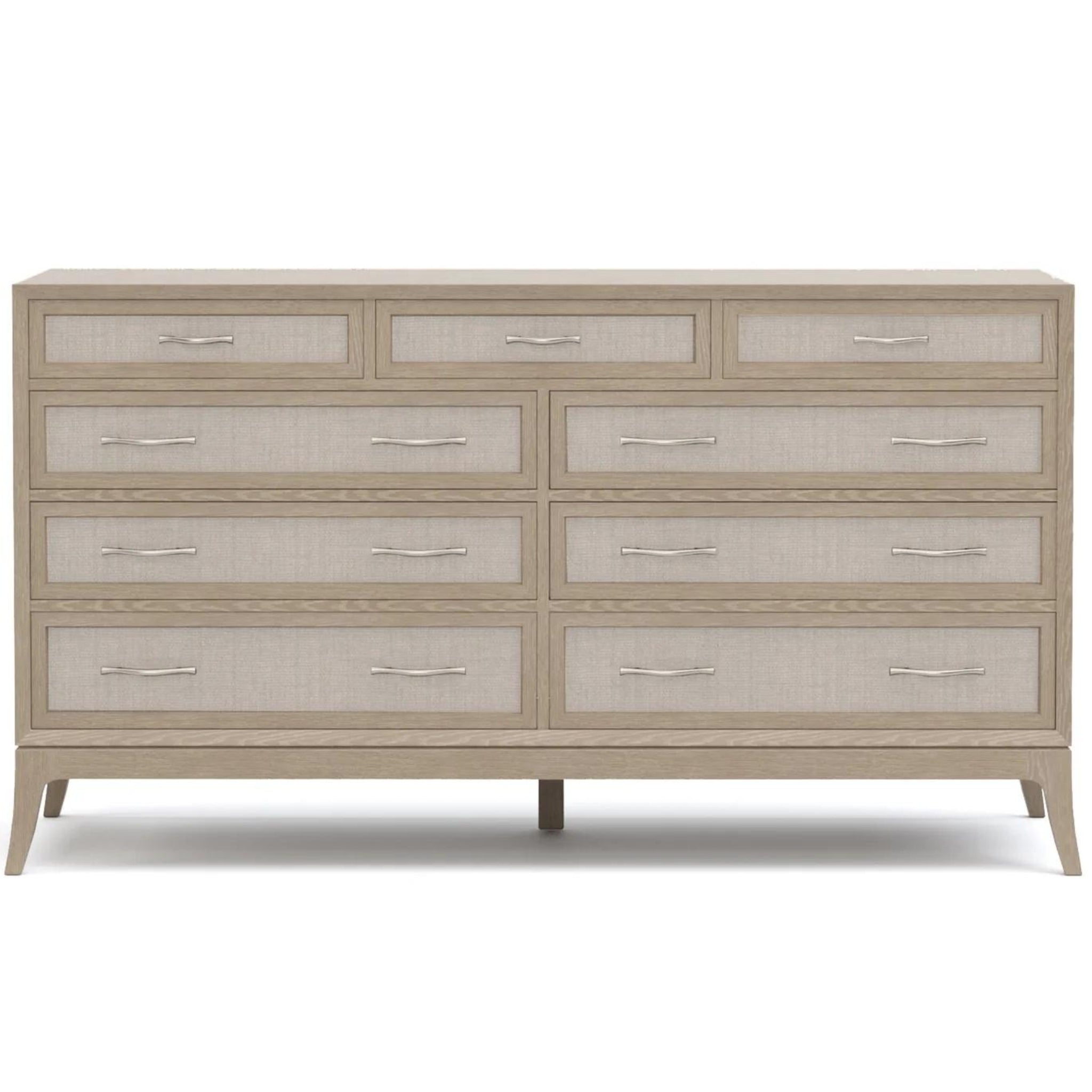 Maystonna Dresser main image 0