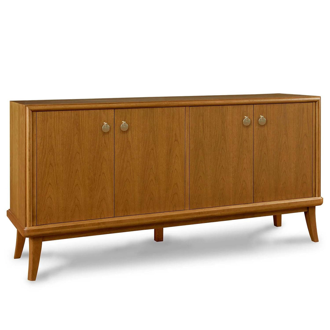 Stickley Martine Sideboard
