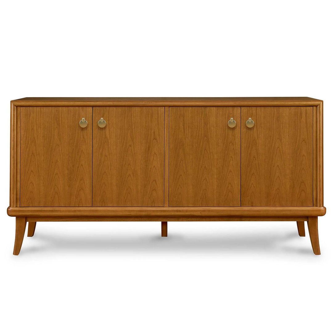 Stickley Martine Sideboard