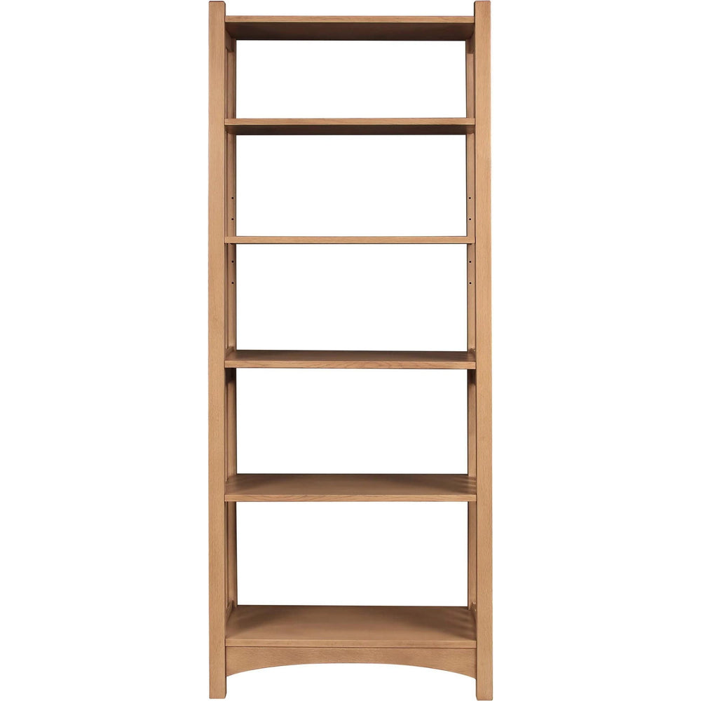 Stickley Mission Etagere