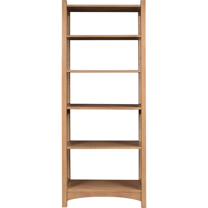 Stickley Mission Etagere