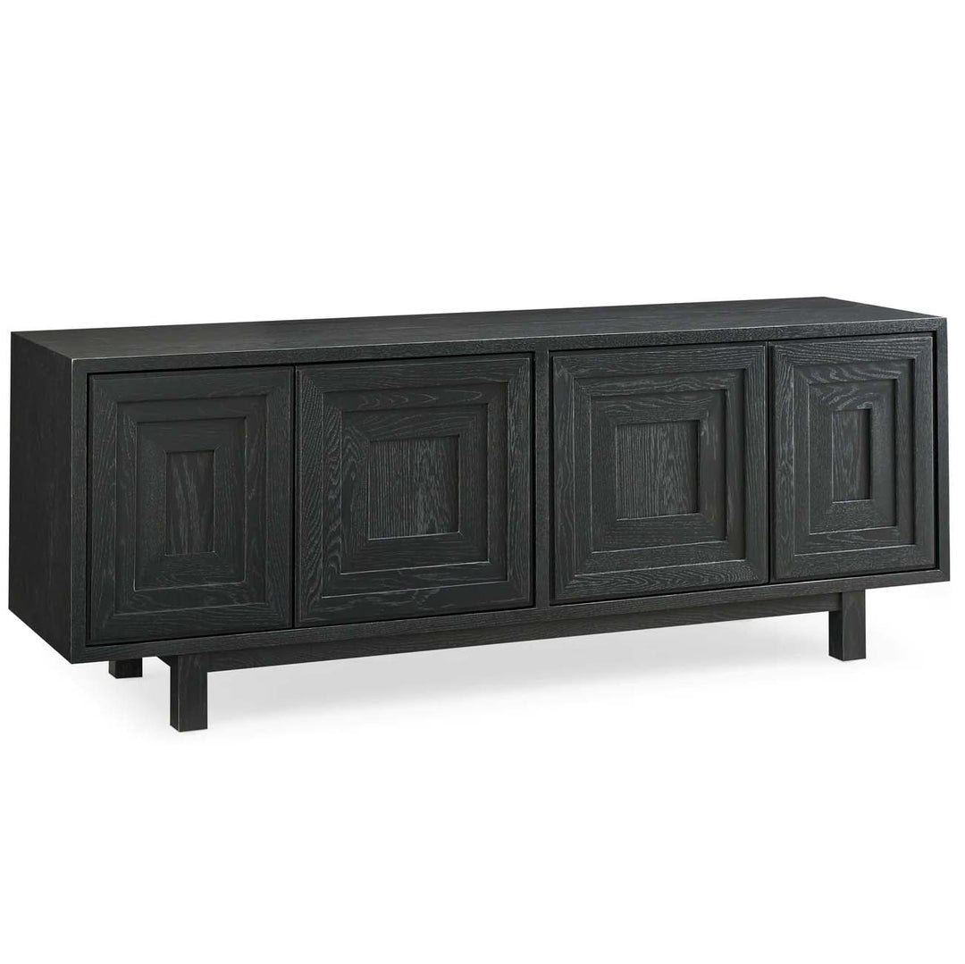 Stickley Spencer Media Console