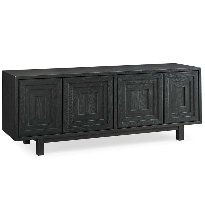 Stickley Spencer Media Console