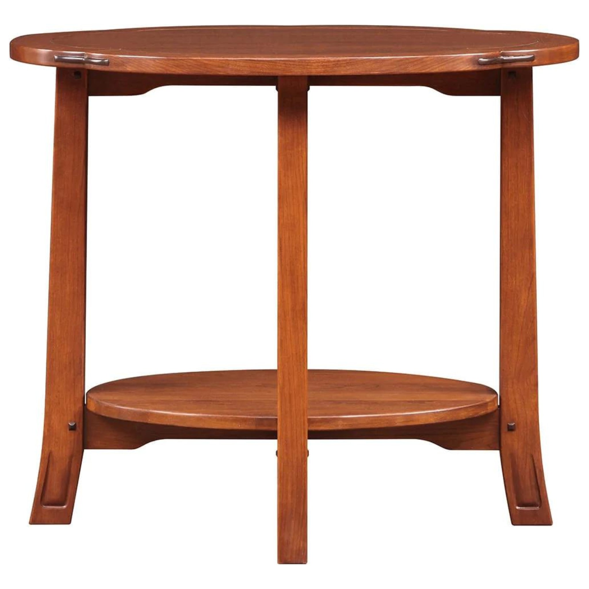 Tuva End Table main image 0