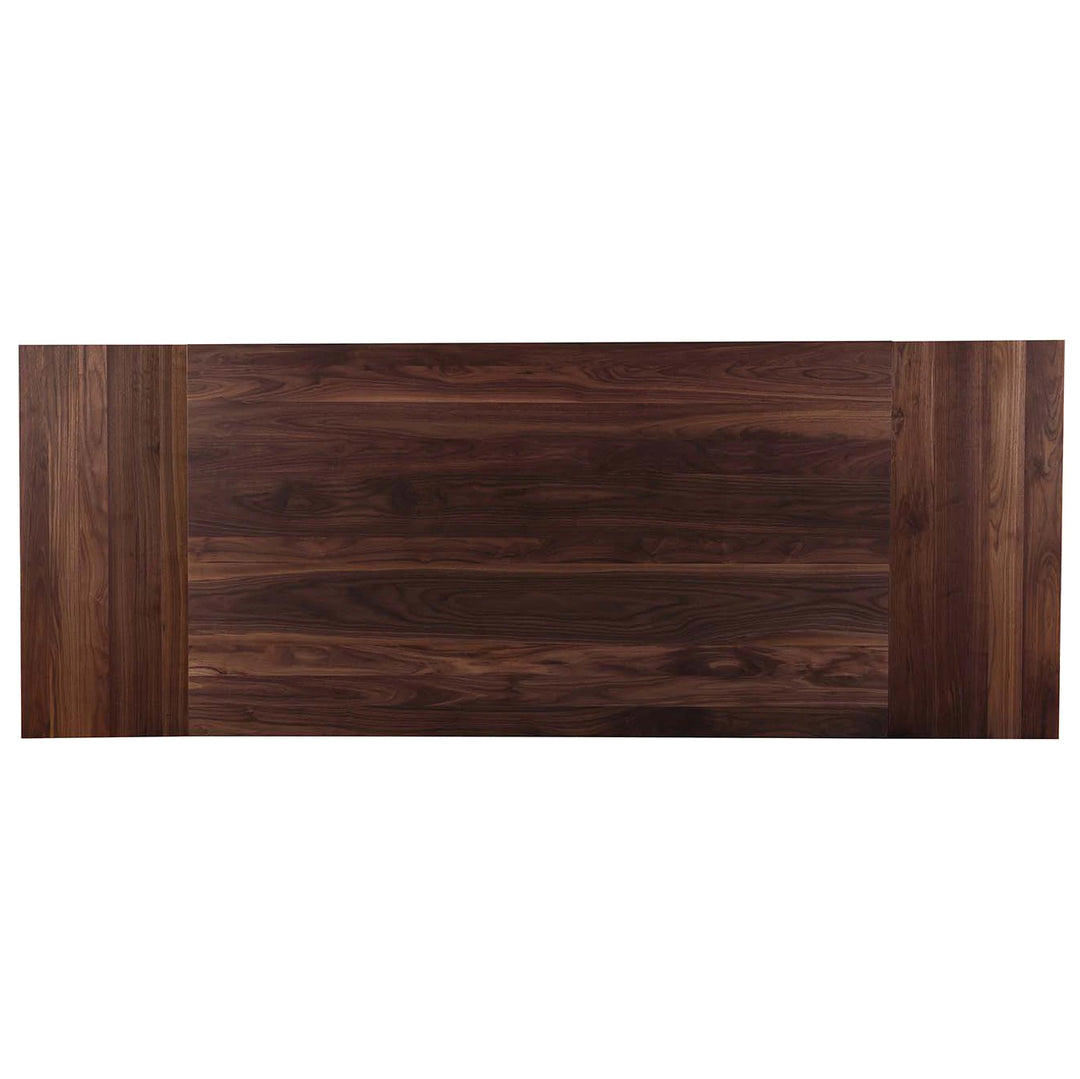 Stickley Walnut Grove Dining Table