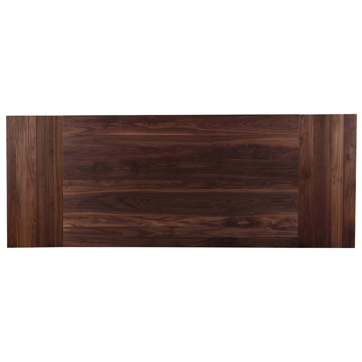 Stickley Walnut Grove Dining Table