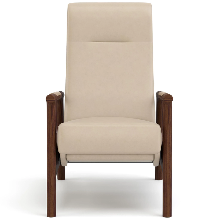 Stickley Walnut Grove Recliner
