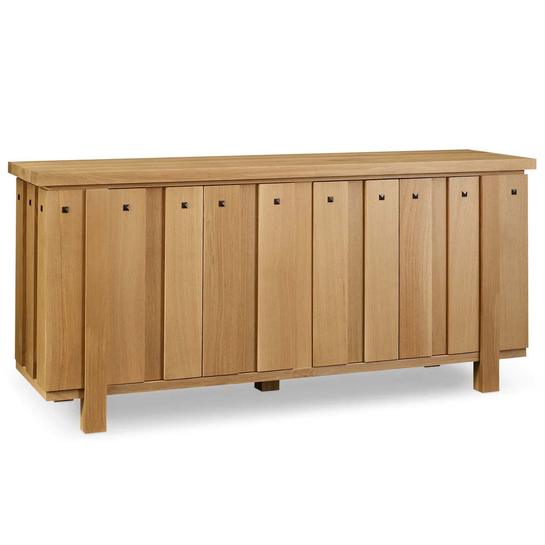 Stickley Welland Sideboard