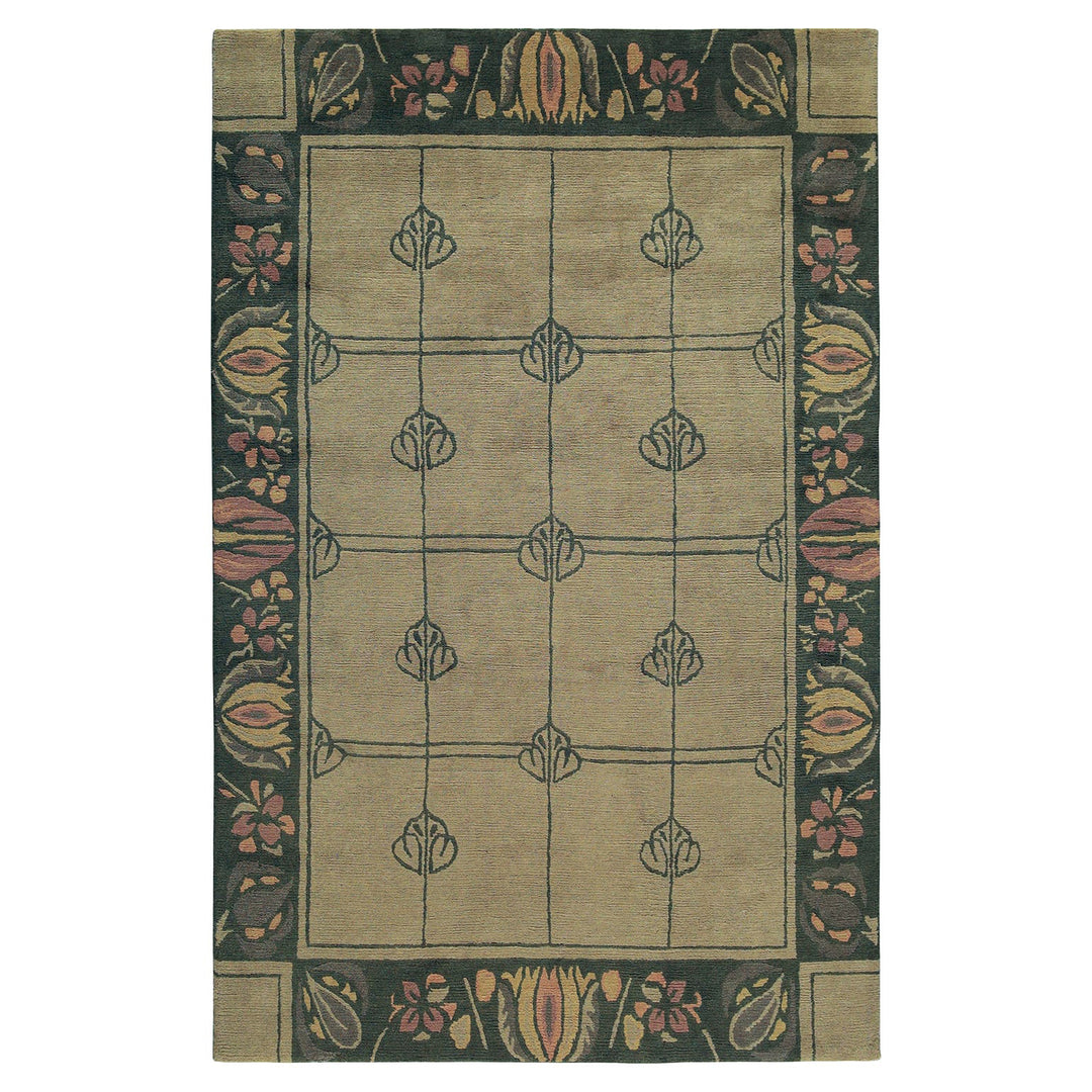 Stickley Windyhill Rug