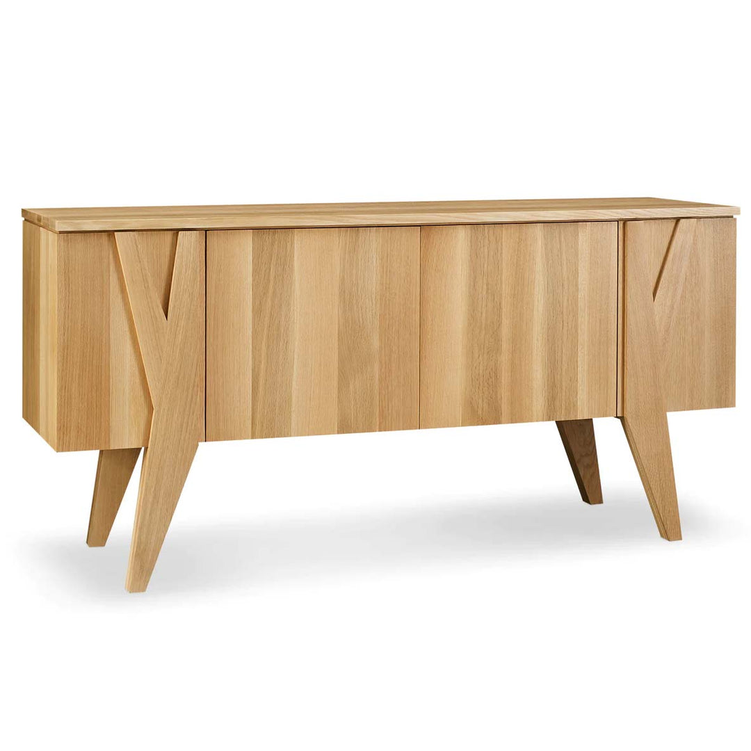 Stickley Yarrow Sideboard