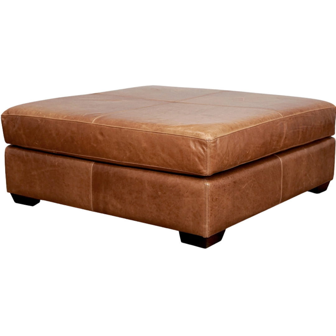 Wesley Ottoman