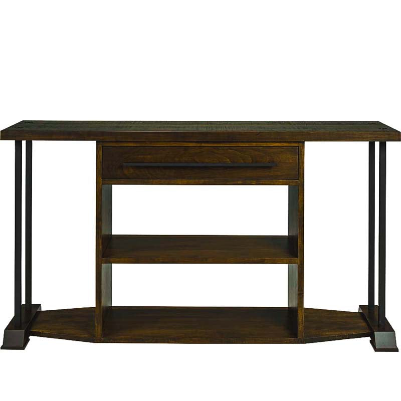 Coventry Sideboard