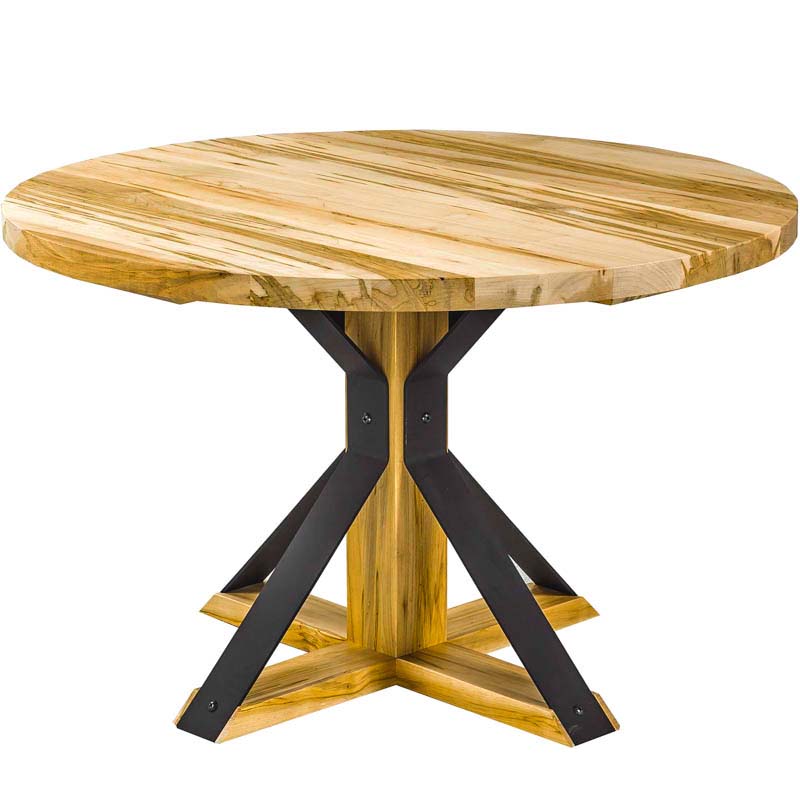 Hyde Table