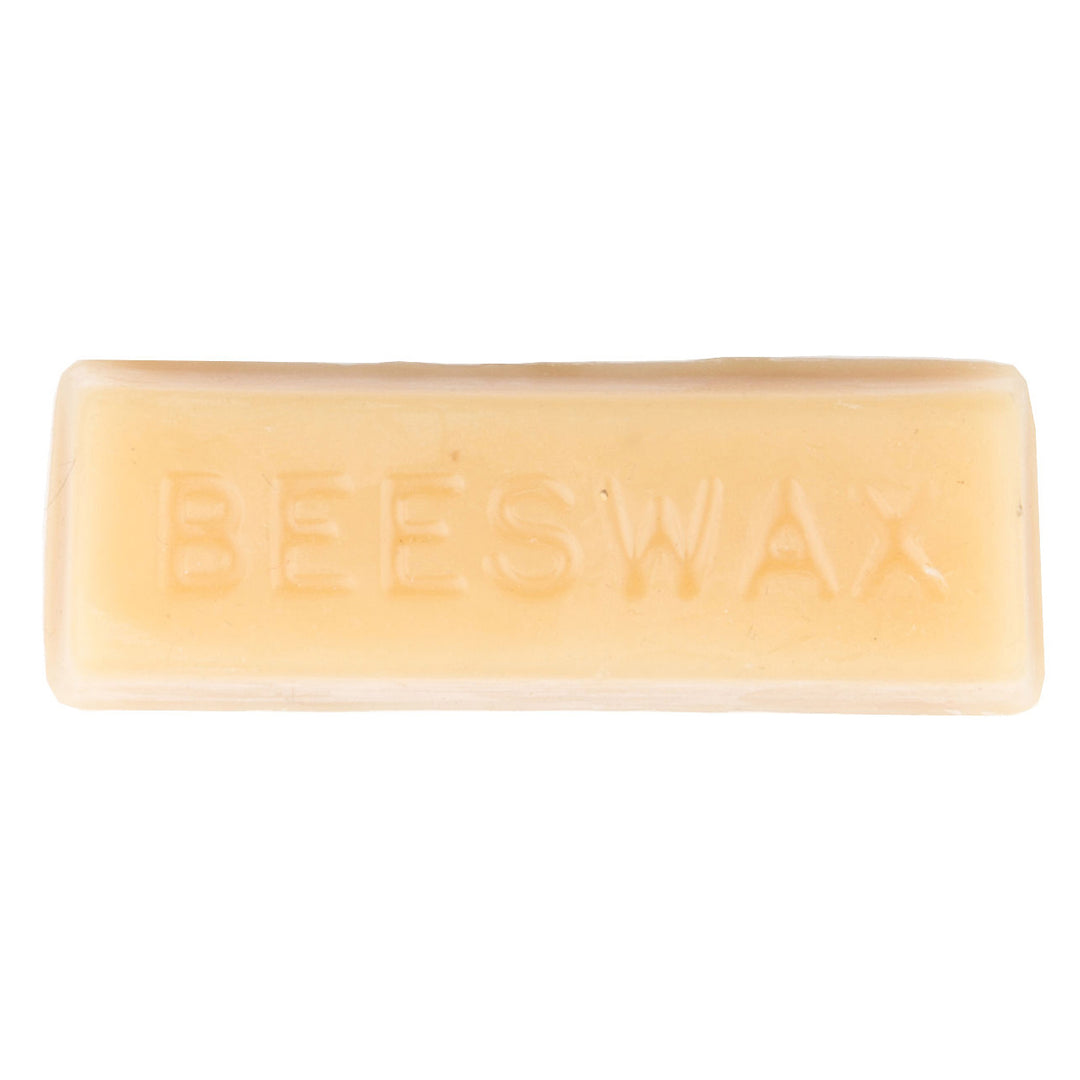 Fusion Beeswax Distressing Block