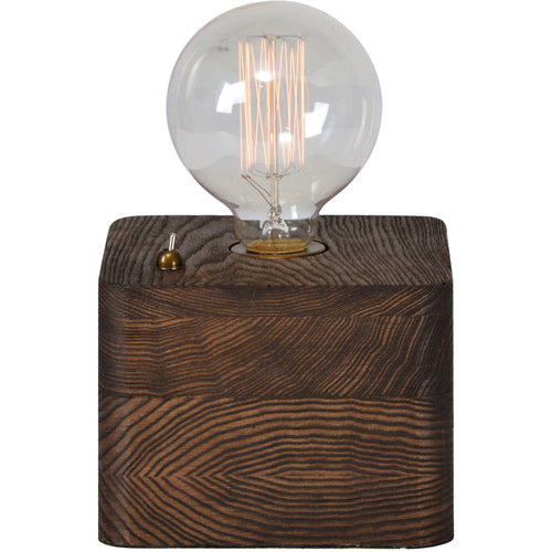 Nora Table Lamp
