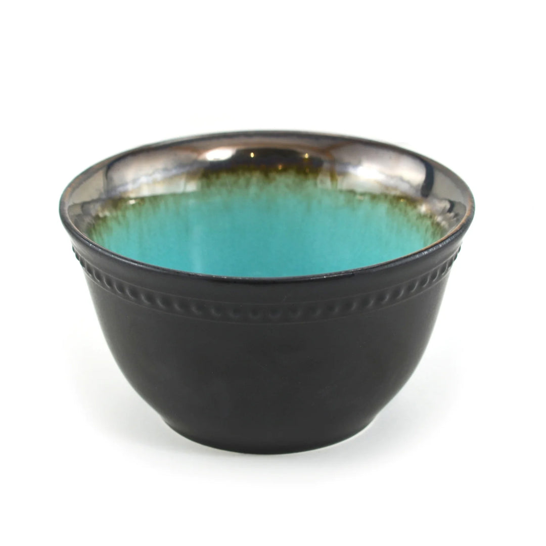 Bali Bowl