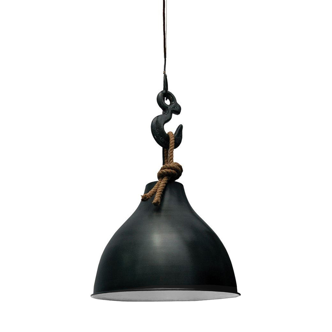 Maturin Pendant