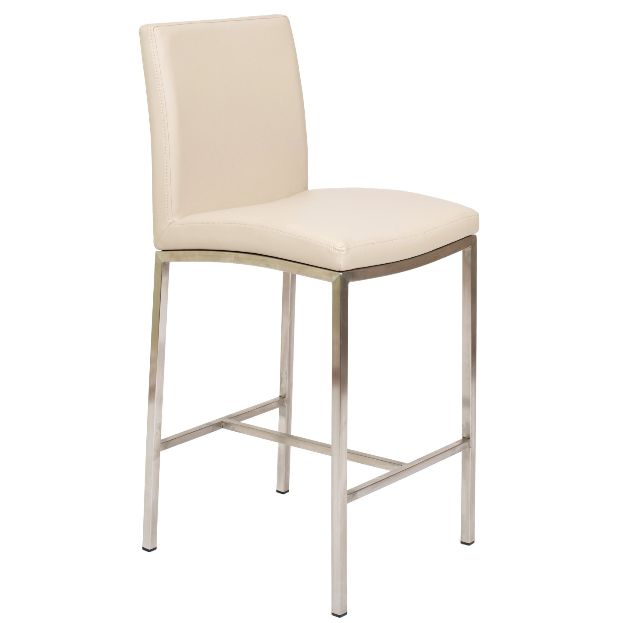 Adam Stool – Inland Fine Furnishings