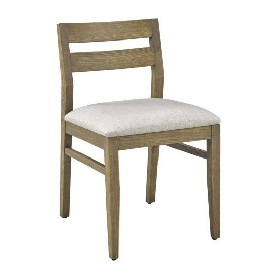 Cardinal Woodcraft Rehvo Dining Chair