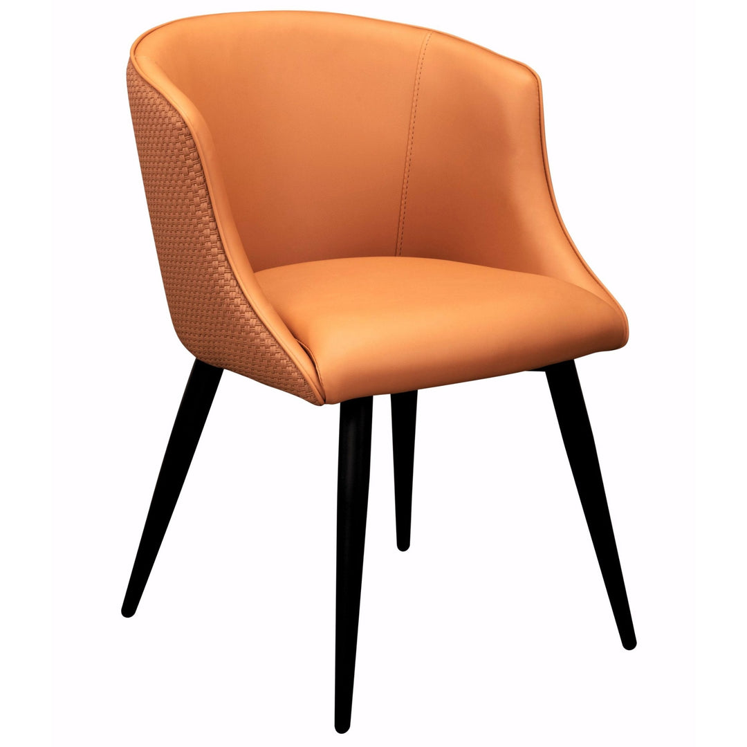 Celine Chair