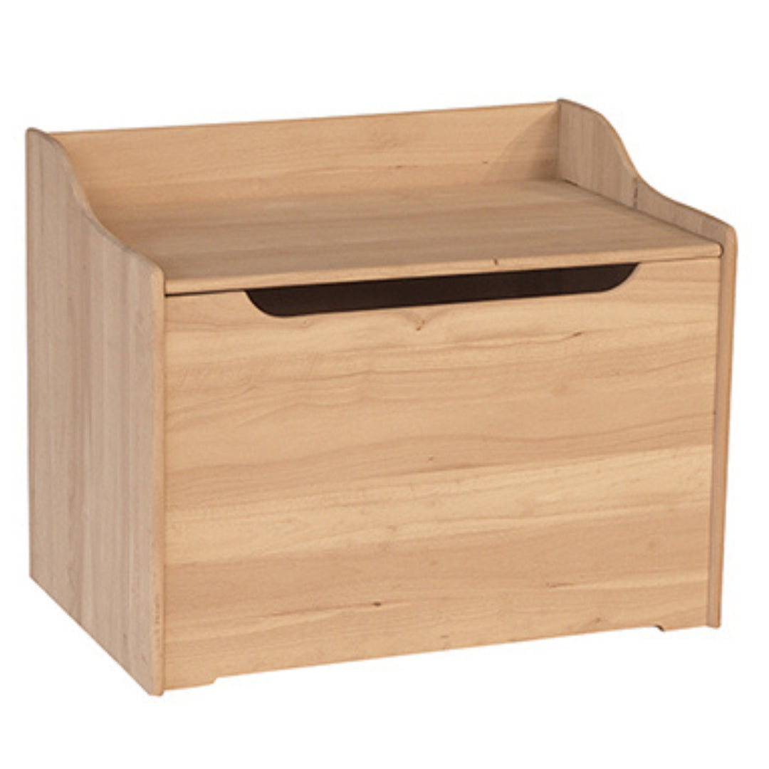 Children's Storage Chest