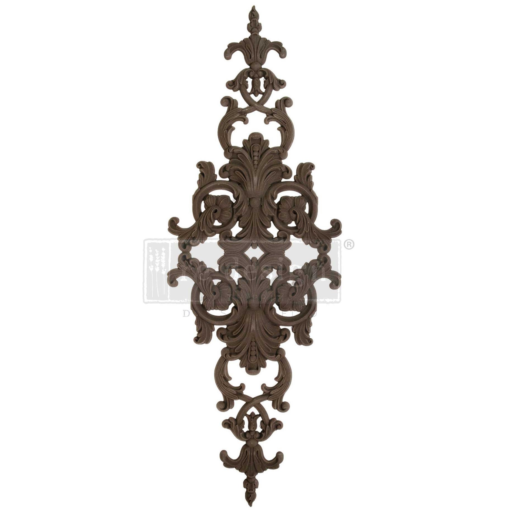 Decor Poly – Vintage Inlay – Inland Fine Furnishings