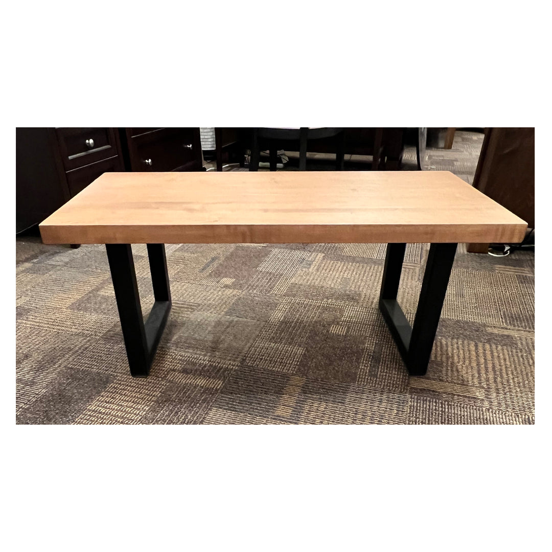 Floor Model - Norwich Coffee Table