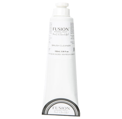 Fusion Brush Cleaner 150mL